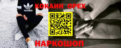 PSILOCYBIN Моздок