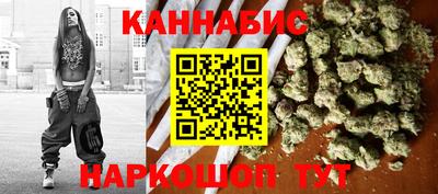 скорость mdpv Малоярославец