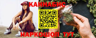 скорость mdpv Малоярославец