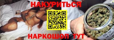 гидра Малгобек