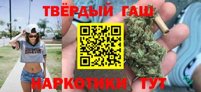 скорость mdpv Малоярославец