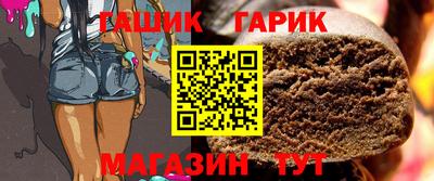 скорость mdpv Малоярославец