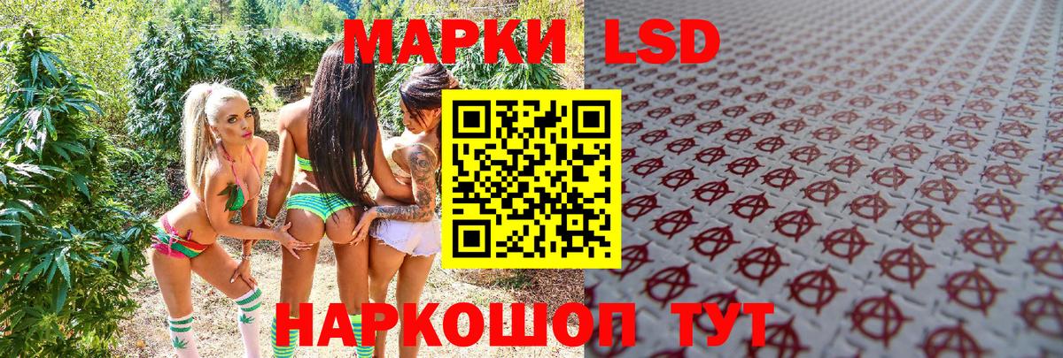 Марки N-bome 1,8мг  Вход с VPN  Пенза  Марки N-bome  Марки N-bome 1,8мг 