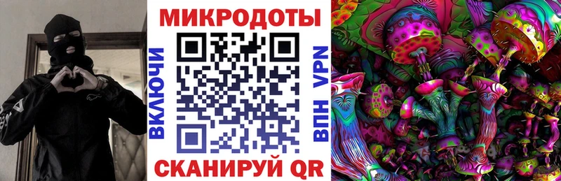 Галлюциногенные грибы MAGIC MUSHROOMS  MEGA ТОР  Пенза  наркошоп 