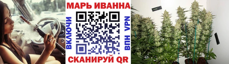 Марихуана планчик  Пенза 